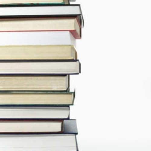 Young adult books garnering older, loyal readers